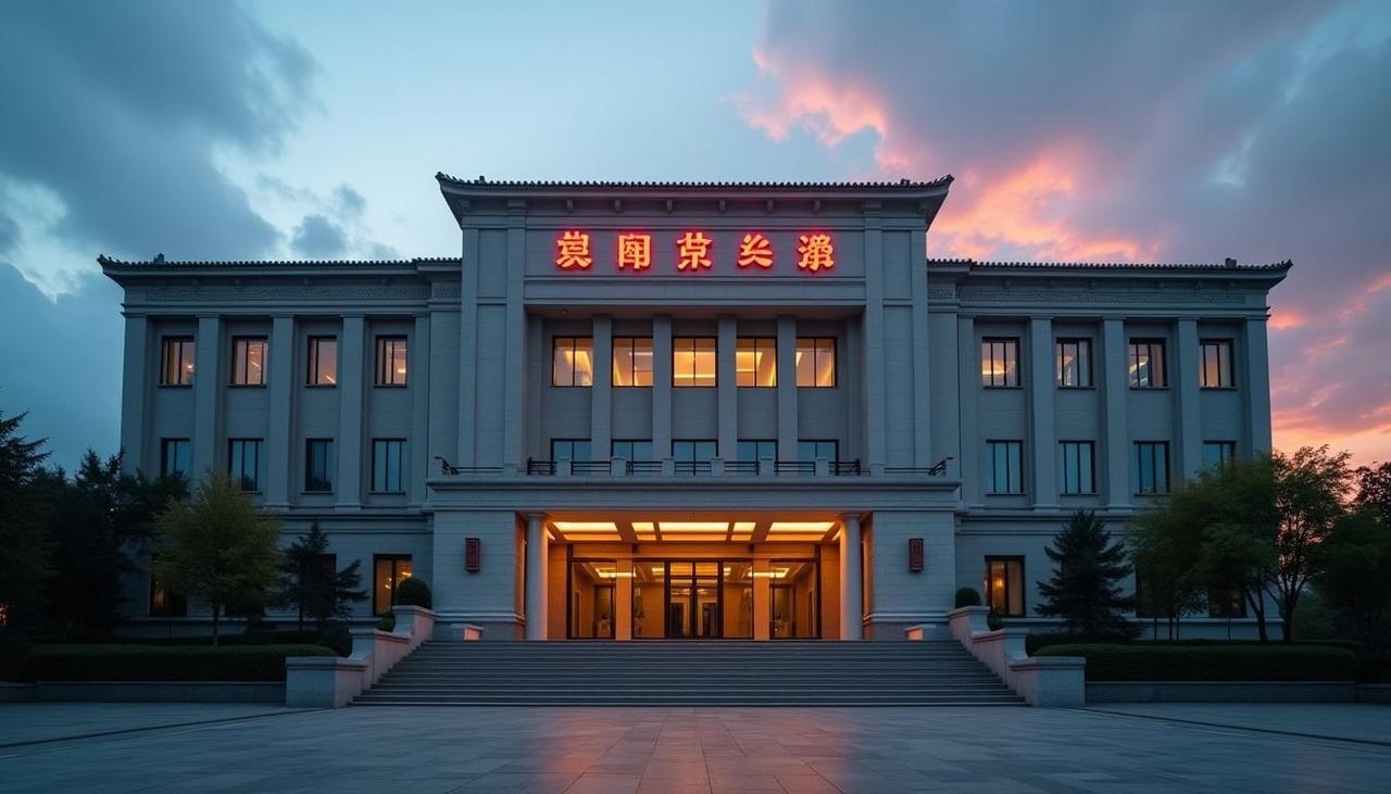某流量女星被曝偷税漏税，税务局已介入调查